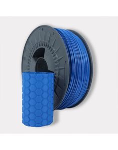 filamentos de ASA para impresoras 3D