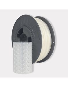 filamento de PLA para impresora 3D 1
