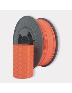 filamento de PLA para impresora 3D 1