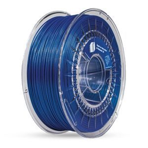 filamentos de PLA para impresoras 3D