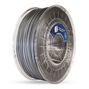 filamentos de PLA para impresoras 3D