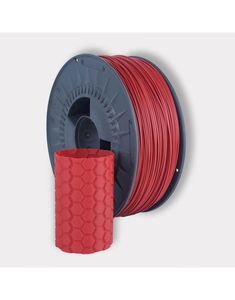 filamentos de ABS para impresoras 3D