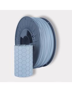 filamentos de ABS para impresoras 3D