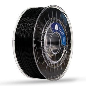 filamentos de ABS para impresoras 3D