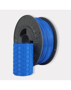 filamento de PET para impresora 3D