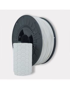 filamentos de ASA para impresoras 3D