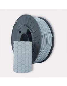 filamentos de ASA para impresoras 3D