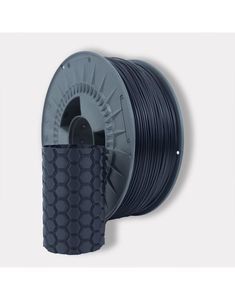 filamentos de ASA para impresoras 3D