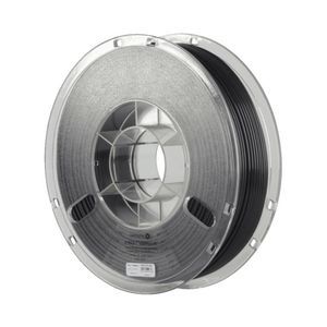 filamentos de PA para impresoras 3D