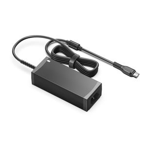 alimentación eléctrica de mesa