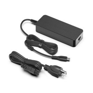 alimentación eléctrica de mesa