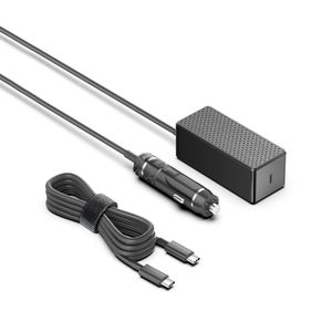 alimentación eléctrica adaptador