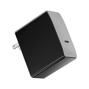 alimentación eléctrica adaptador