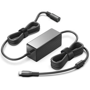 alimentación eléctrica de mesa
