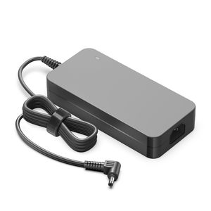 alimentación eléctrica de mesa