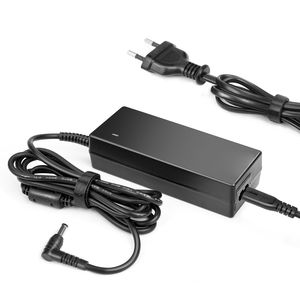 alimentación eléctrica de mesa