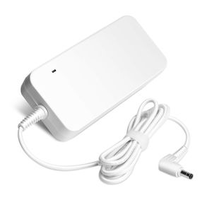 alimentación eléctrica de mesa