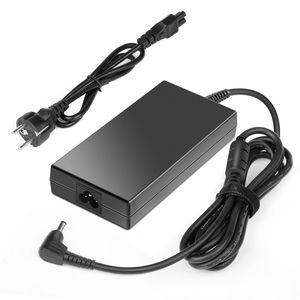alimentación eléctrica de mesa