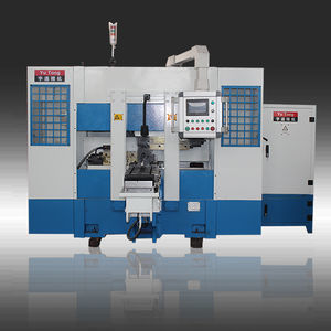 máquina laminadora