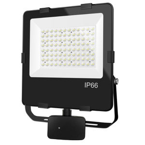 proyector LED 1