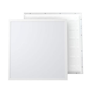 panel luminoso LED