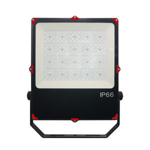 proyector LED