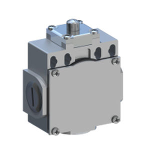 interruptor de final de carrera IP66 1
