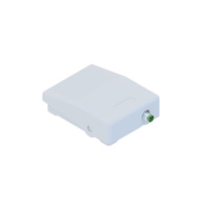 interruptor de pedal de control 1