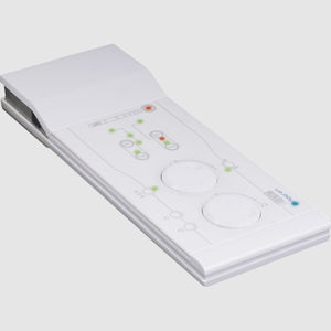 interfaz USB