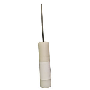 sonda de prueba eléctrica 1