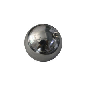 sonda de prueba 1