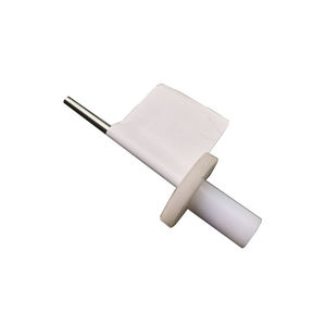 sonda de prueba 1