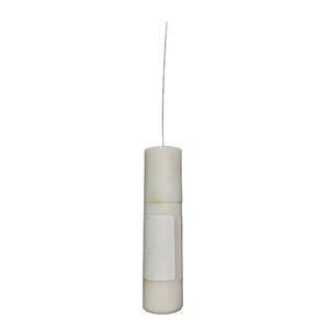 sonda de prueba 1