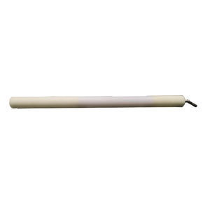 sonda de prueba 1