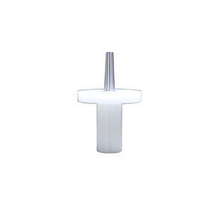 sonda de prueba 1