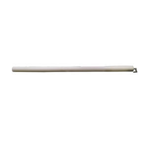 sonda de prueba 1
