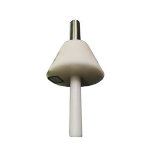 sonda de prueba 1