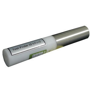 sonda de prueba 1
