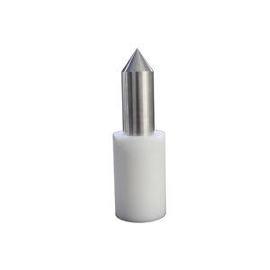 sonda de prueba 1