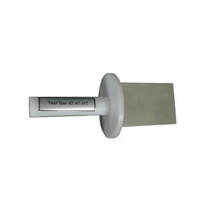 sonda de prueba 1