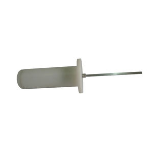 sonda de prueba 1