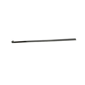 sonda de prueba 1