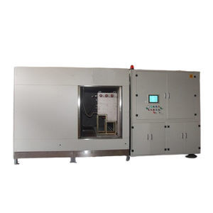 detector de fugas SF6 1