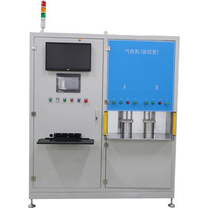 detector de fugas de gas 1