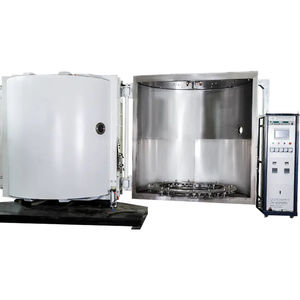 máquina para estucado 1