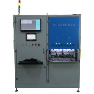 detector de fugas de gas 1