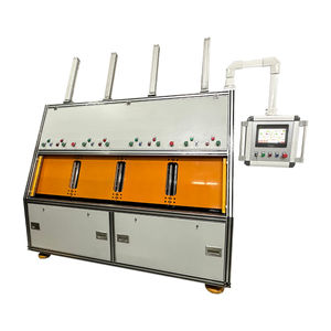 detector de fugas de gas 1