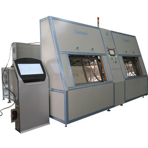 detector de fugas de gas 1