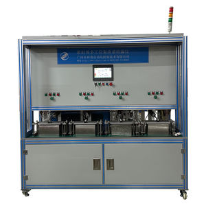 detector de fugas de gas 1