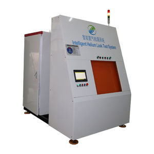 detector de fugas de gas 1